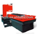 G Vertical metal cutting Band sawing machine